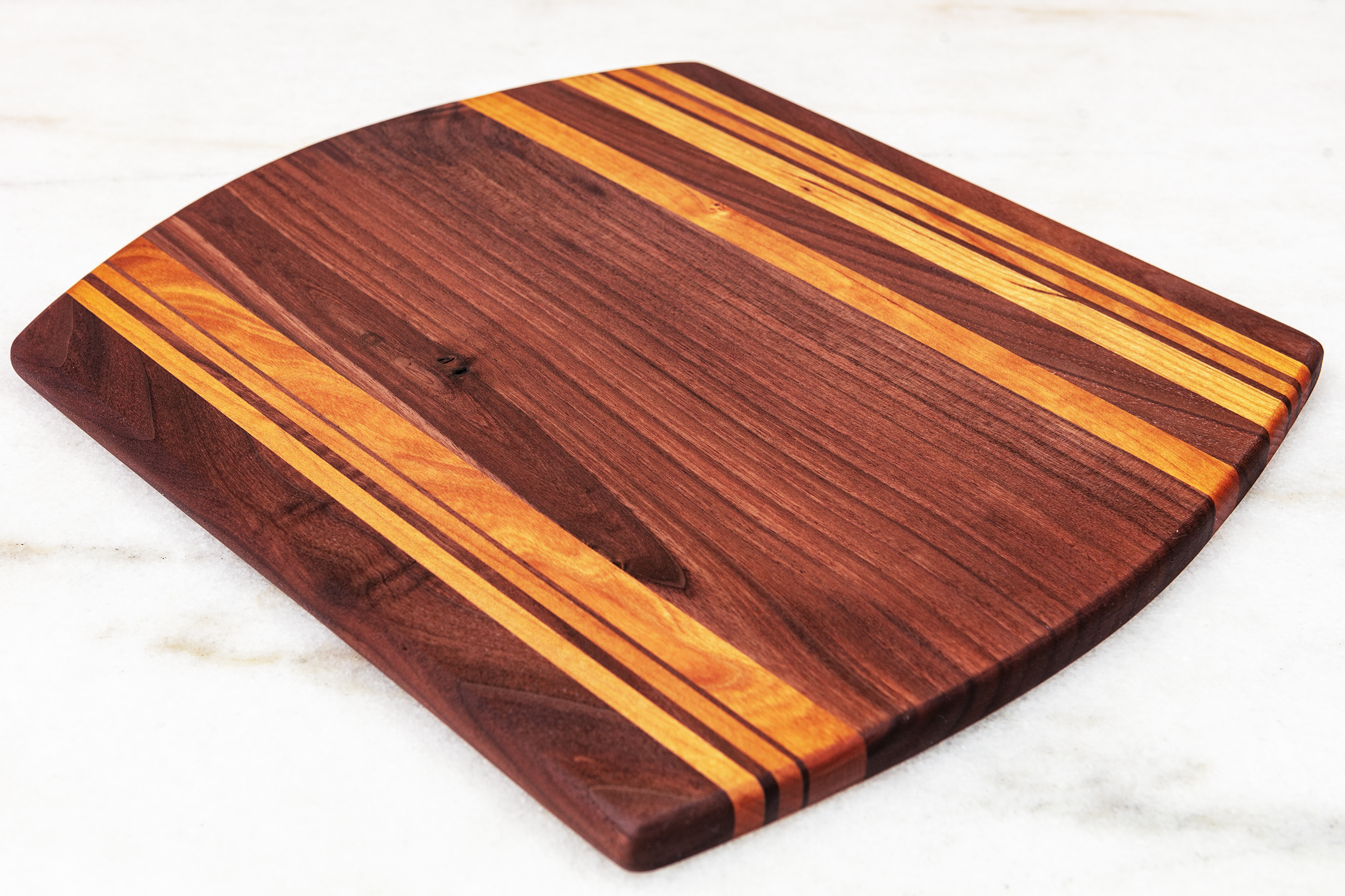 whole cutting board